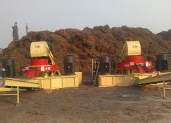 兩臺生產(chǎn)線(xiàn)